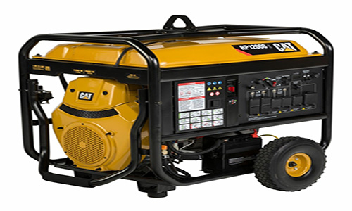 Generators