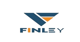 Finley Infra Engineering Contracting 